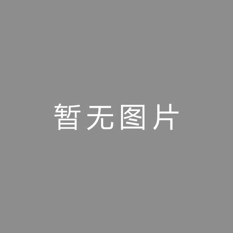 {fezhan}私人借钱24小时上门放款|桂东县个人放款